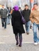 Foundational Research Stream