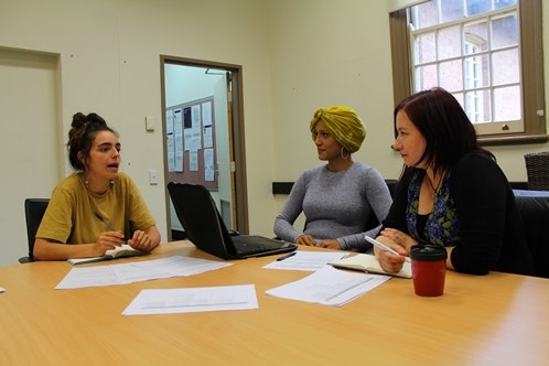 CRP Team Parra Image 2