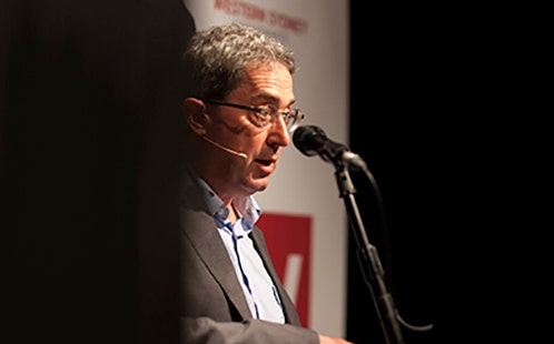 thinking-out-loud-carousel