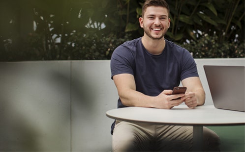 Bachelor of Creative Leadership