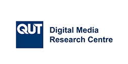 QUT Digital Media Research Centre