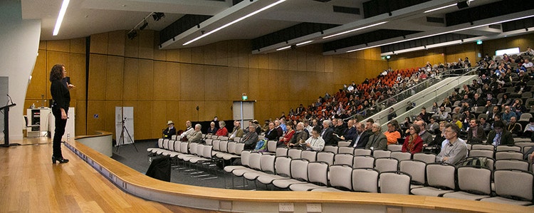 Digital Humanities Research Group