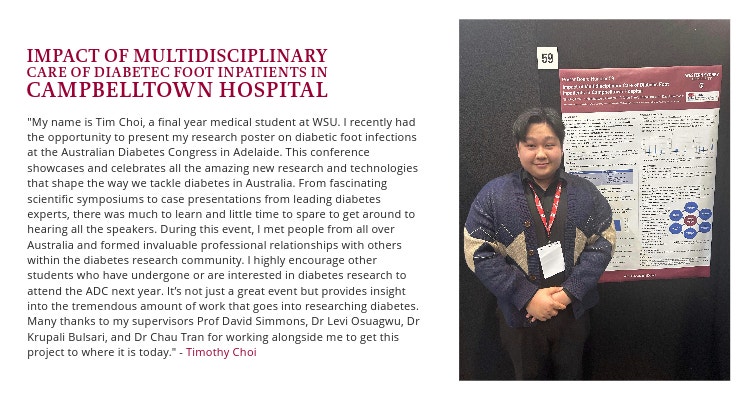 CHOI T - Poster and Blurb