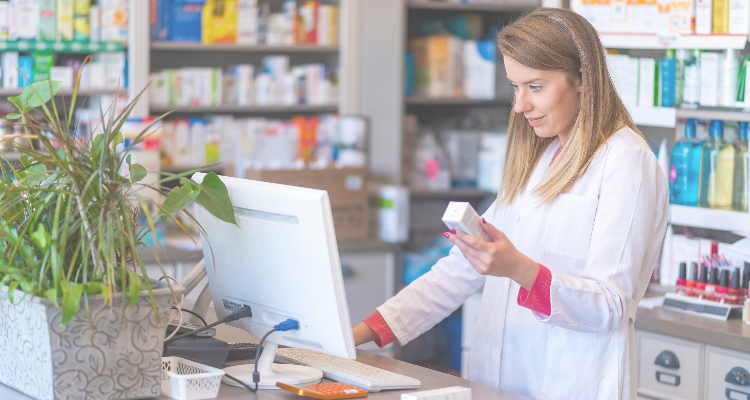 E-Prescription Graphic 2