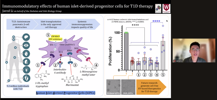 A screenshot of a computer screen AI-generated content may be incorrect.