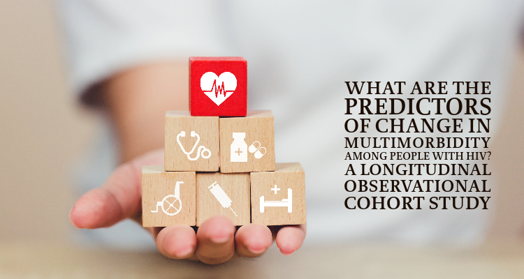 Multimorbidity and HIV