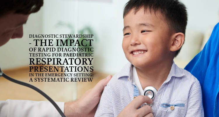 Paediatric Respiratory 2