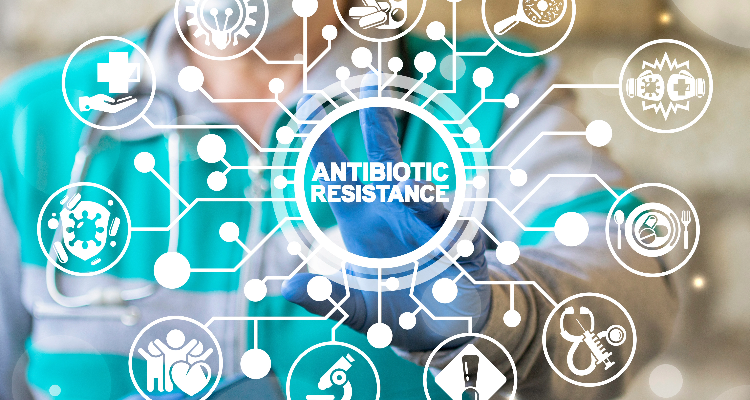 Antibiotic Resistance