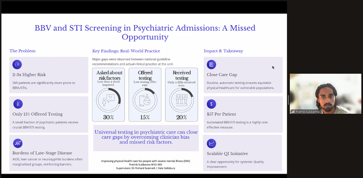 A screenshot of a computer AI-generated content may be incorrect.
