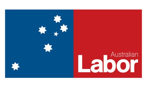 ALP logo