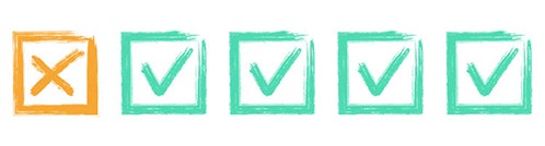 Coffee and Caffeine Use During Pregnancy - KidsHealth - Is It Okay To Drink Coffee While Pregnant