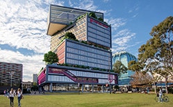 Bankstown_City_campus_render_249x155