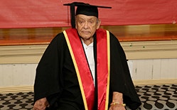 05_Uncle_Wes_AM_249x155