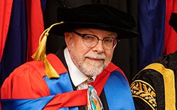 08_Justice_Brian_Preston_249x155