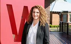 03_Maria_Lingam_249x155