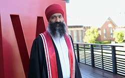 06_L-FRESH_the_LION_249x155