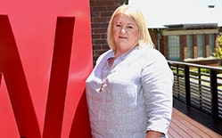 04_Kim_Maddock_249x155