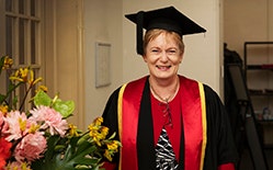 02_Sally_Ruston_AM_249x155