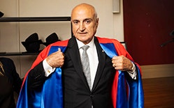 07_Joseph_Rizk_249x155