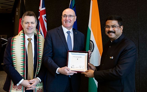 Aust_India_Education_Council_1