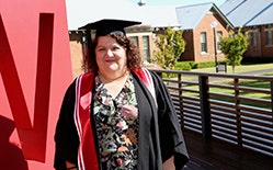 03_Martha_Jabour_OAM_249x155