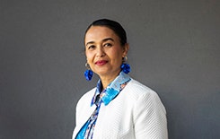 Ceremony 14 - Melissa Montiero