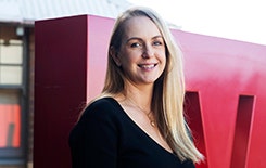 Ceremony 20 - Siobhan Casey