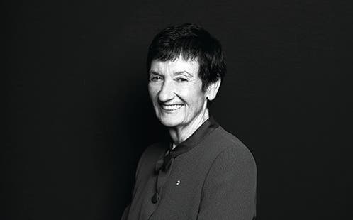 Western Sydney University ceommemorates its 35th anniversary