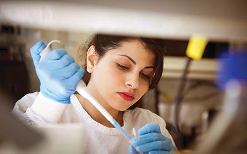 Western Sydney University ceommemorates its 35th anniversary