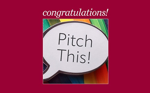 Pitch This! image
