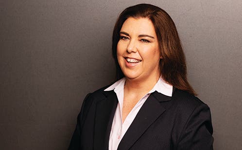 Western Sydney University ceommemorates its 35th anniversary