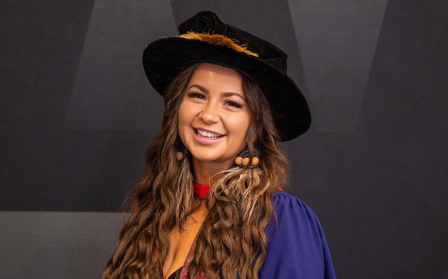 Western Sydney University launches Chancellor’s Indigenous Postdoctoral Research Fellowship