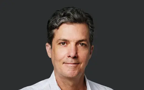 Western appoints new Dean of Engineering