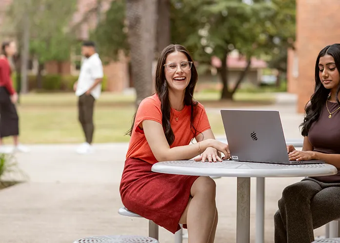 Western Sydney University secures unlimited Premium Digital access to The Sydney Morning Herald for staff and students