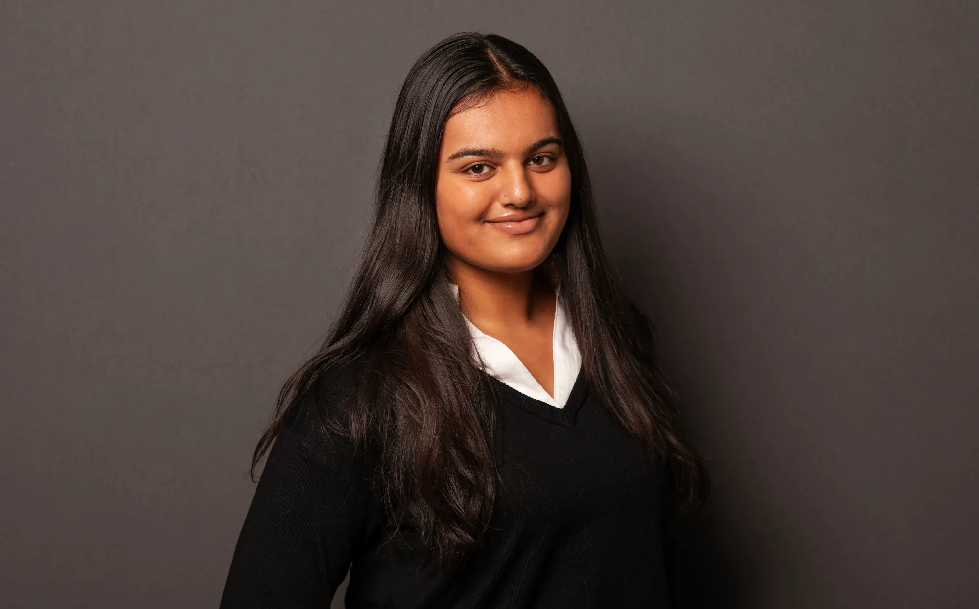 Aaliyah Kearney named Aboriginal and Torres Strait Islander Student of the Year for Western Sydney, Blue Mountains