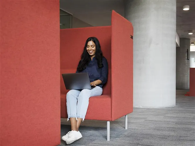 Western Sydney University launches major free AI skills initiative