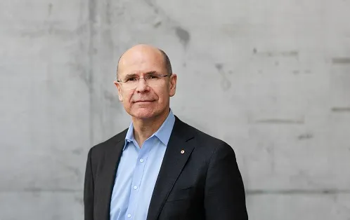 Opinion: Another generation of men will be left behind as Australia creates a generation of lost boys