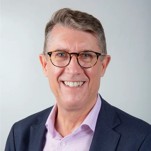 Western Sydney University welcomes new Dean of Medicine