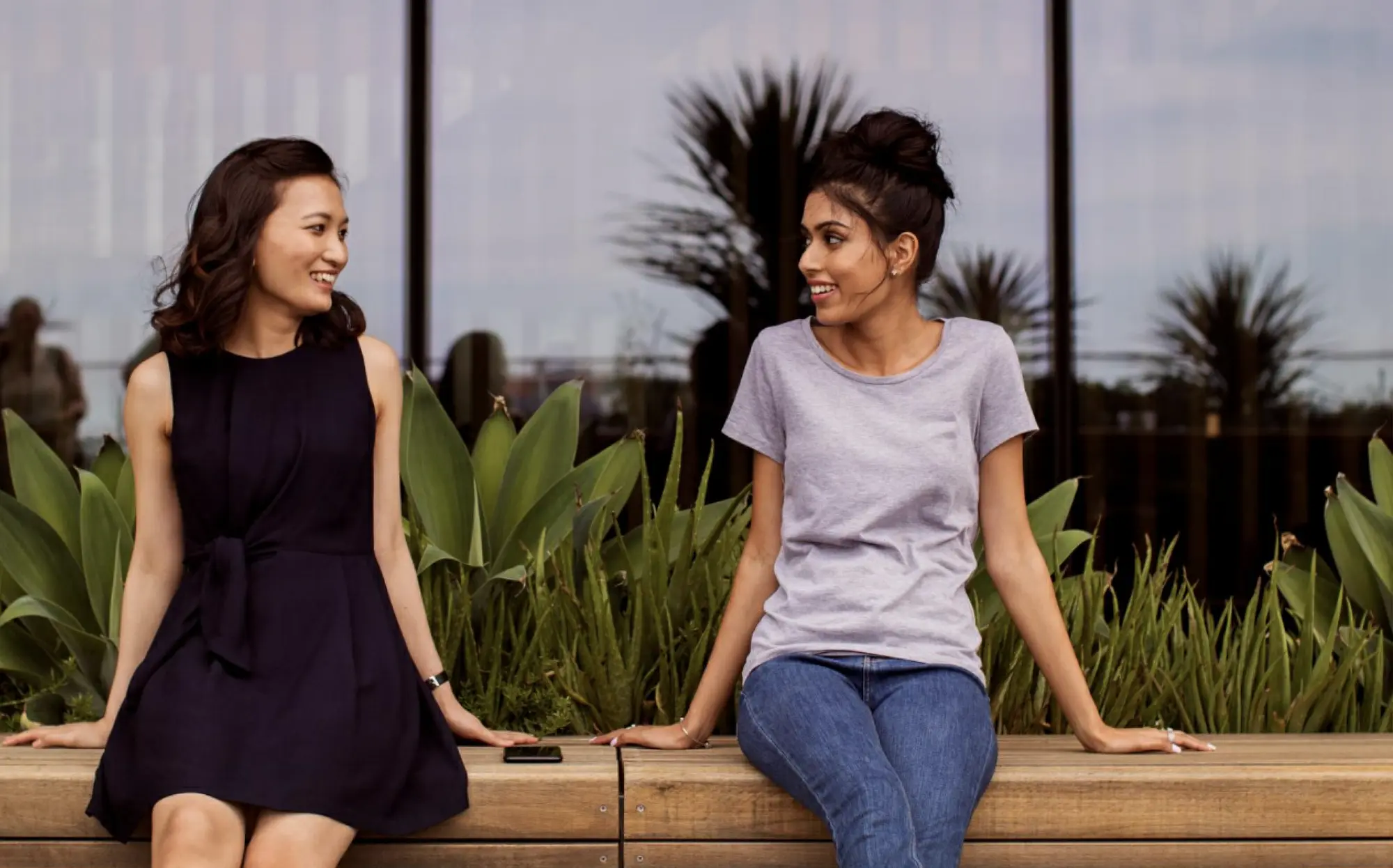 Western Sydney University celebrates fourth and fifth SAGE Cygnet Awards