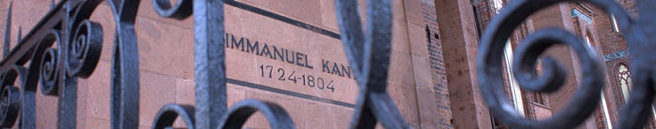 Kant