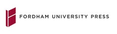 Fordham University Press Logo