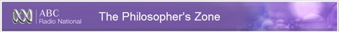 abc.philosophy.zone