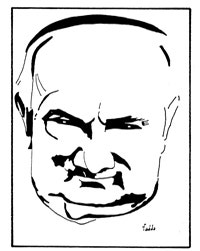 Heidegger Image