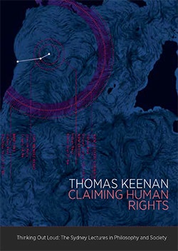 claiming_human_rights