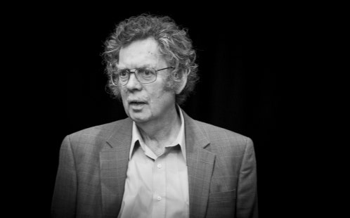 Responsibility in the Age of Climate Change