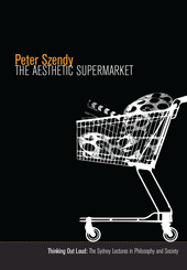 SHL4062-Thinking-Out-Loud-2014-postcard_148x105_HR-1