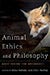 Animal Ethics