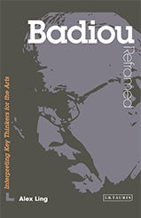 badiou-reframed