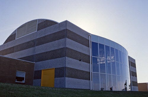 Bankstown_Campus_Thumbnail