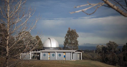 Werrington-North_Observatory_Thumbnail